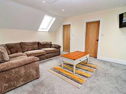 Studio in Cotswolds Near Bourton-on-the-water