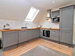 Studio in Cotswolds Near Bourton-on-the-water