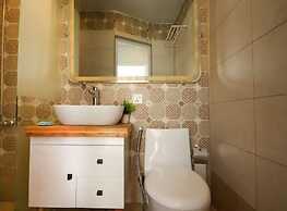 The Consorts hotel resorts