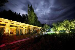 The Consorts hotel resorts