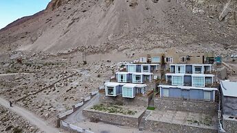 The Consorts hotel resorts