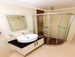 Mir'amor Hotel Resort & spa  All İnclusive Plus