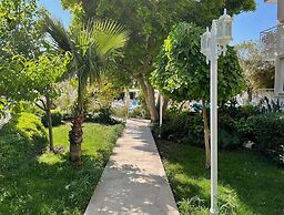 Mir'amor Hotel Resort & spa  All İnclusive Plus