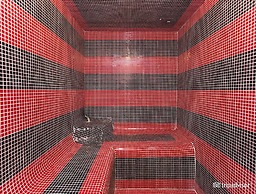 Mir'amor Hotel Resort & spa  All İnclusive Plus