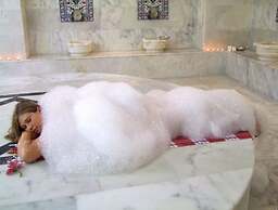 Mir'amor Hotel Resort & spa  All İnclusive Plus