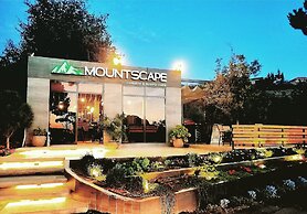 Mountscape
