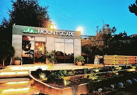 Mountscape