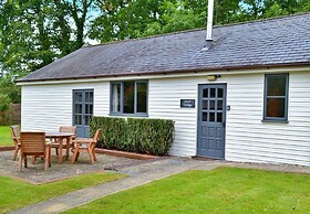 Cottage in Devon With Pool & Countryside Views