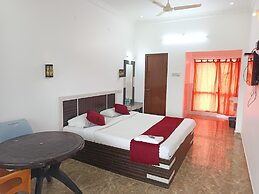 BLUEBELL HOLIDAY INN