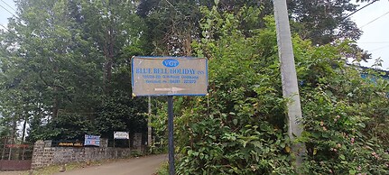 BLUEBELL HOLIDAY INN