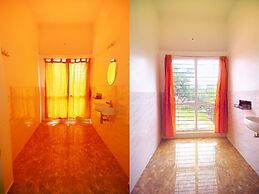 BLUEBELL HOLIDAY INN