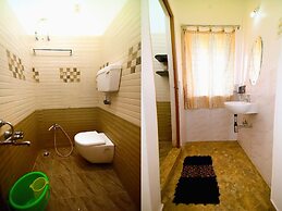 BLUEBELL HOLIDAY INN