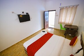 BLUEBELL HOLIDAY INN