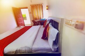 BLUEBELL HOLIDAY INN