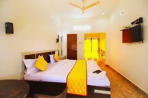 BLUEBELL HOLIDAY INN