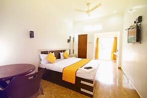 BLUEBELL HOLIDAY INN