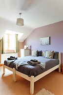 Spacious Cottage in Rhydyfelin, No Deposit