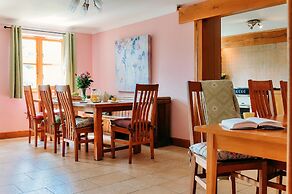 Spacious Cottage in Rhydyfelin, No Deposit