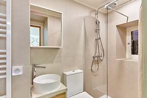 Superb Apartment Arc de Triomphe/trocadero