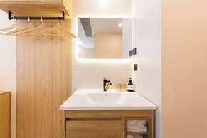 Mount Huangshan Danqing Yayuan B&B Hotel