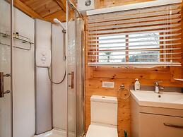 Pet-friendly Chalet in Surlingham, No Deposit