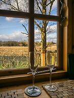 Pet-friendly Chalet in Surlingham, No Deposit