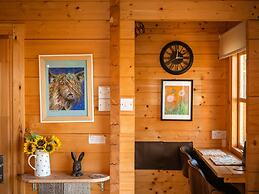Pet-friendly Chalet in Surlingham, No Deposit