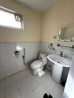 Dream Guest House Skardu