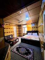 Dream Guest House Skardu