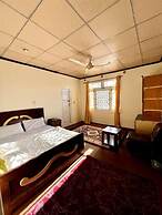 Dream Guest House Skardu