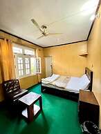 Dream Guest House Skardu