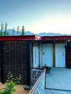 Dream Guest House Skardu