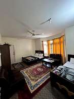 Dream Guest House Skardu