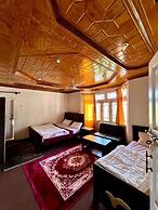 Dream Guest House Skardu