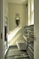 Elegant Apartment in Buxton, No Deposit