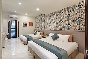 Shihai B&B