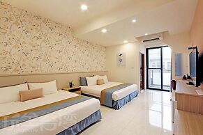 Shihai B&B