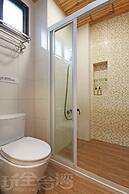 Shihai B&B
