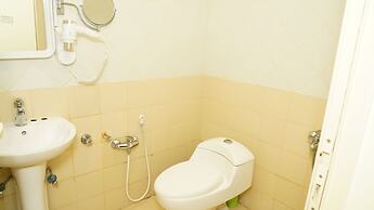 Reef Al Ahsa Hotel Apartments