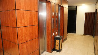 Reef Al Ahsa Hotel Apartments