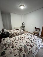 El Molino De Alatoz