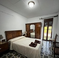 El Molino De Alatoz