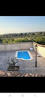 El Molino De Alatoz