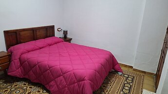 El Molino De Alatoz