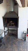 El Molino De Alatoz