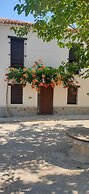 El Molino De Alatoz