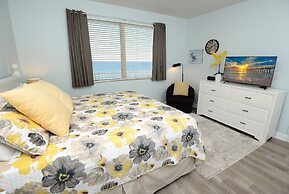 Shores Of Panama 1511 1 Bedroom Home