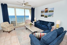 Shores Of Panama 1511 1 Bedroom Home