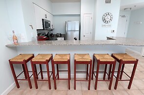 Shores Of Panama 1511 1 Bedroom Home