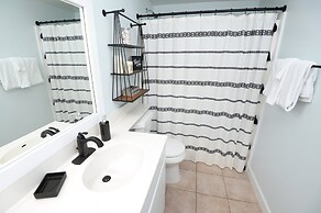 Shores Of Panama 1511 1 Bedroom Home